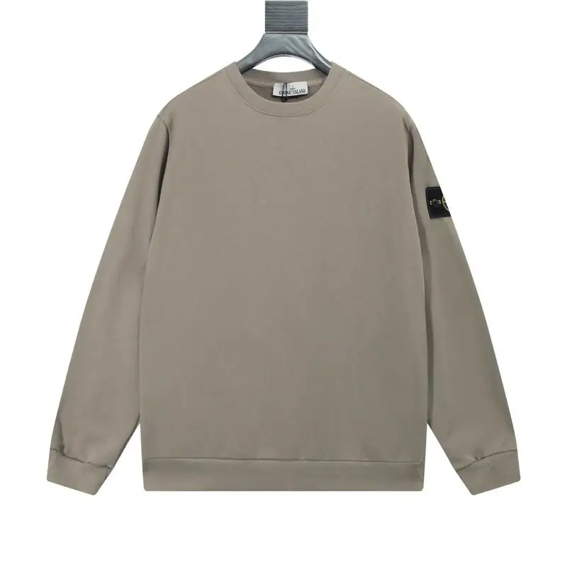 Stone Island M-2XL 23tr01 (12)